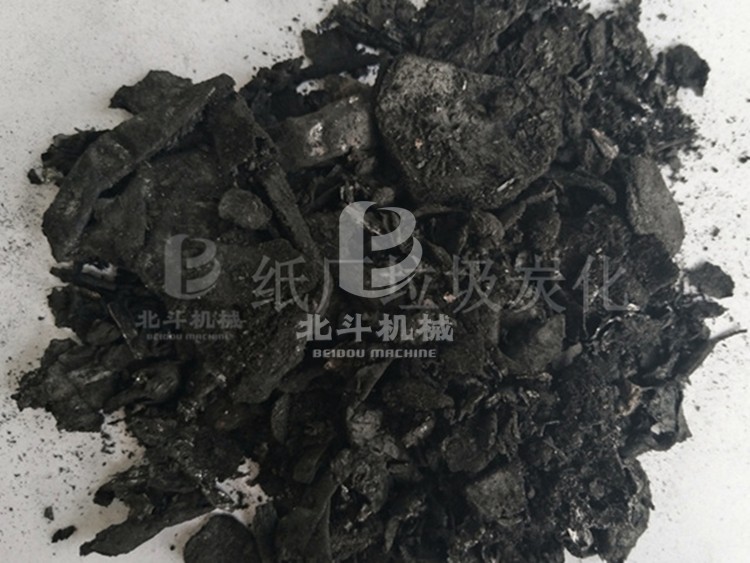 纸厂垃圾宅男视频在线免费观看