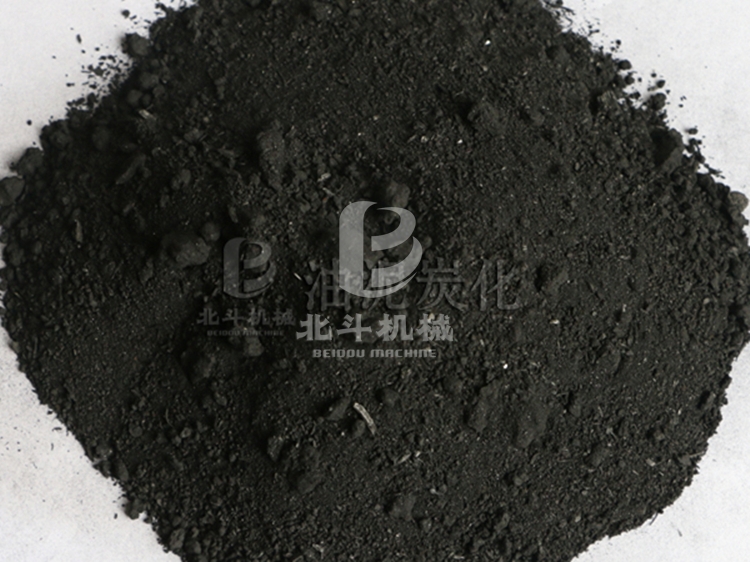 油泥宅男视频在线免费观看.jpg