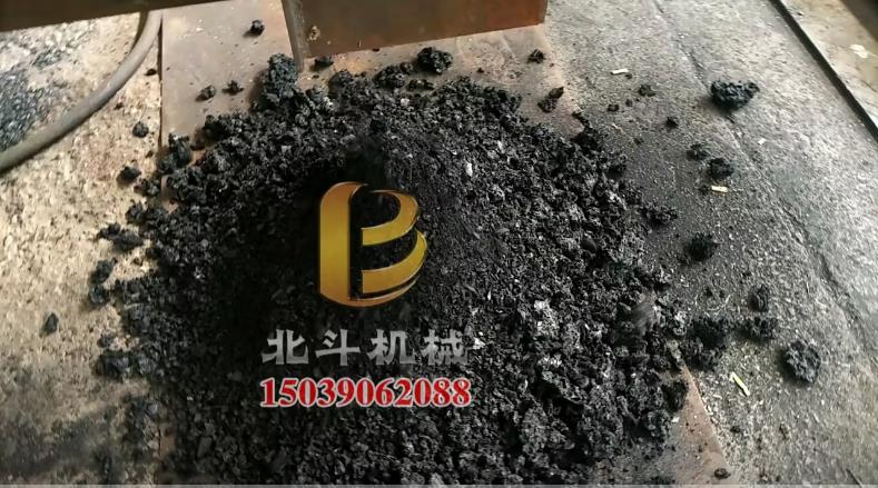 布条宅男视频在线免费观看机让环保工作的开展变得更加简单