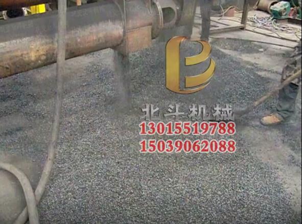 杏壳宅男视频在线免费观看实现资源循环利用,走绿色低碳的发展之路