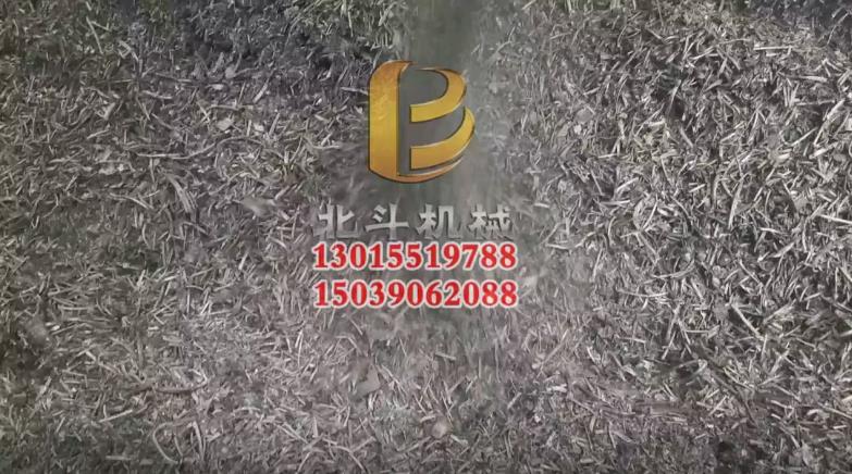 药渣宅男视频在线免费观看高效环保具有广泛的应用前景