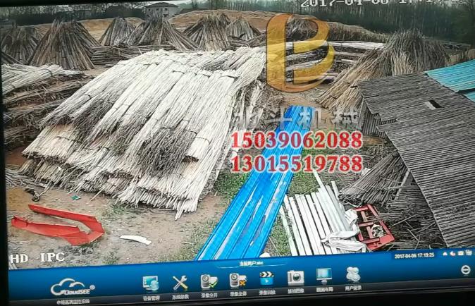 新机型新工艺的麻杆宅男视频在线免费观看机投入生产