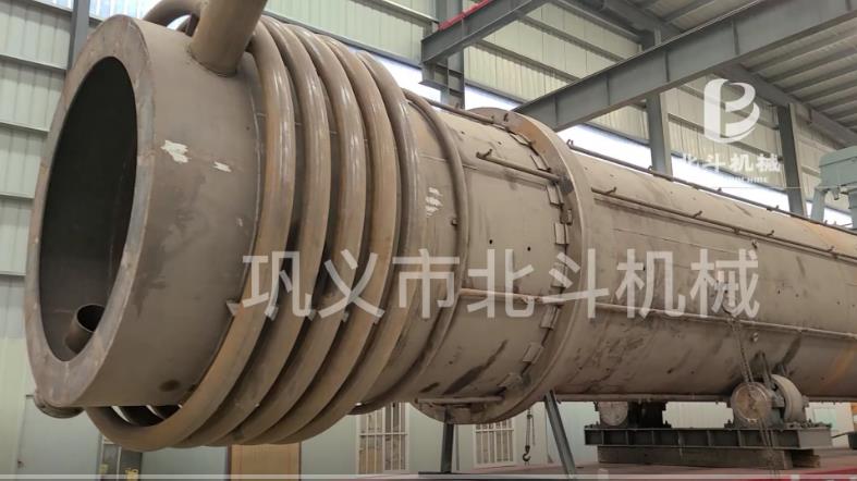 宅男在线小视频机械宅男视频在线免费观看活化一体炉圆满完工