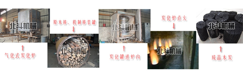 气化式宅男视频在线免费观看炉运行流程.jpg